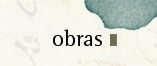 Obras